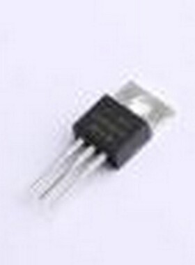 STPR1040CTW 快恢复/高效率二极管 STPR1040CTW TO-220AB(LS)