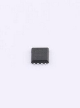 MSHM30N46 场效应管(MOSFET) 耐压:30V 电流:464A PDFN-8(3.3x3.3