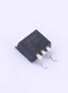 AUIRF2804STRL 场效应管(MOSFET) 1个N沟道 耐压:40V 电流:270A D
