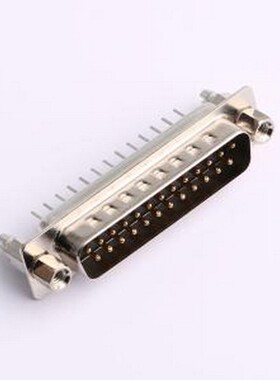 2301835-2 D-Sub/VGA连接器 2301835-2 插件