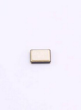 XTM32024000JT00351005 无源晶振 无源晶振 SMD3225-4P
