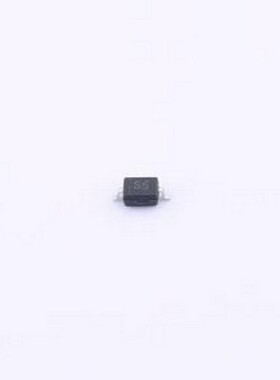 SD103CWS 肖特基二极管 电压:20V 电流:350mA SOD-323