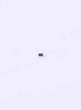 TPB01A30-0201 肖特基二极管 电压:30V 电流:200mA DFN0603-2