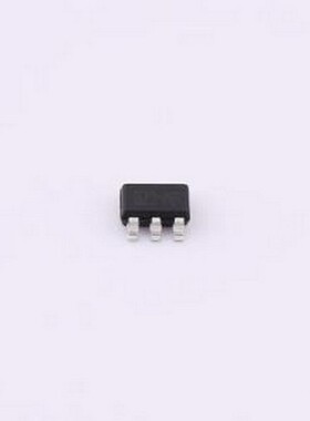 ZXM62N02E6TA-VB 场效应管(MOSFET) 1个N沟道 耐压:30V 电流:6A T