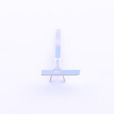 175150-1 胶壳端子 175150-1