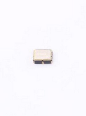 1532P-2000.000J33DTL 有源晶振 2000MHZ LVPECL 3.3V ±10PPM SM