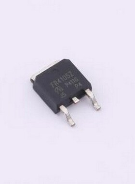 FR4105Z-VB 场效应管(MOSFET) 场效应管 （MOSFET) TO-252