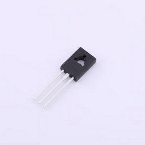 2SB1151L-Y-T60-K 三极管(BJT) 2SB1151L-Y-T60-K TO-126