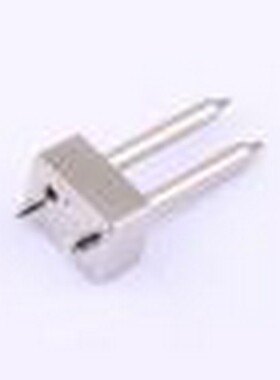 1-1469387-1 连接器附件 连接器