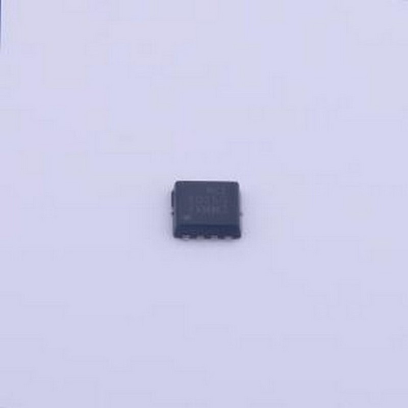 NCE3035Q 场效应管(MOSFET) 1个N沟道 耐压:30V 电流:35A DFN-8(3