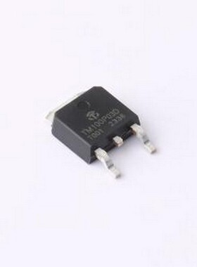TM0036P03D 场效应管(MOSFET) TM0036P03D TO-252-3L
