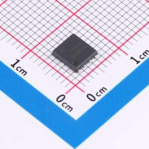 AON6590A 场效应管(MOSFET) 1个N沟道 耐压:40V 电流:67A 电流:10