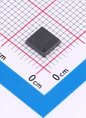 AON6590A 场效应管(MOSFET) 1个N沟道 耐压:40V 电流:67A 电流:10