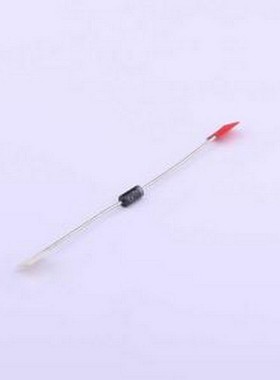 2EZ130D5 稳压二极管 2EZ130D5 DO-41