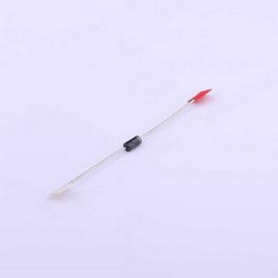 2EZ130D5 稳压二极管 2EZ130D5 DO-41