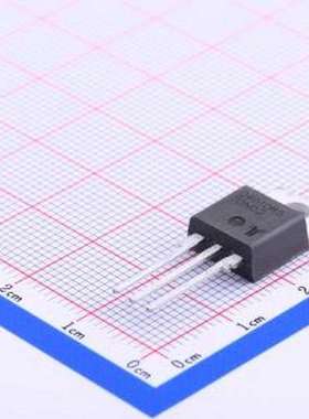 Q4010R5TP 晶闸管(可控硅)/模块 Q4010R5TP TO-220