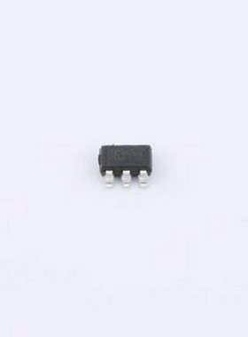 AM3401P-T1-PF-VB 场效应管(MOSFET) 场效应管 （MOSFET) SOT-23-