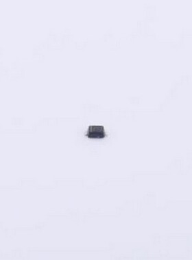 BZX584B12-TP 稳压二极管 BZX584B12-TP SOD-523