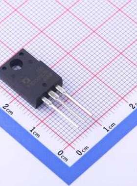SBDF30120SCTB 肖特基二极管 电压:120V 电流:30A TO-220F