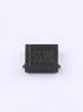 SS310C 通用二极管 电压:100V 电流:3A SMC