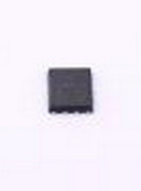 AGM409A 场效应管(MOSFET) 1个N沟道 耐压:40V 电流:63A PDFN5x6