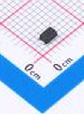 MBR230LSFT1G 肖特基二极管 电压:40V 电流:2A SOD-123FL