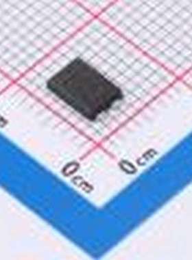 SD20U100SL 肖特基二极管 电压:100V 电流:1.5A TO-277B