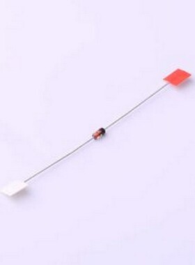 5V1HCB 稳压二极管 5V1HCB DO-35