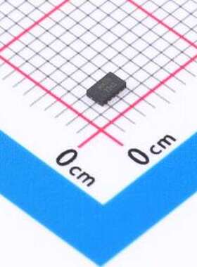 FDT7721 DC-DC电源芯片 FDT7721 UTDFN-12-EP(2.4x1.5)