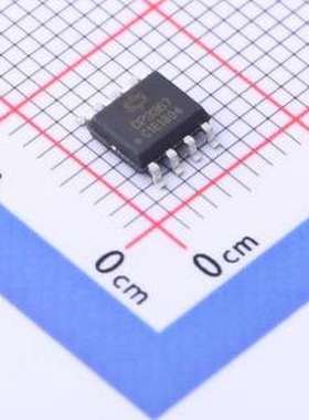 DP3367C 电池管理 DP3367C SOP-8