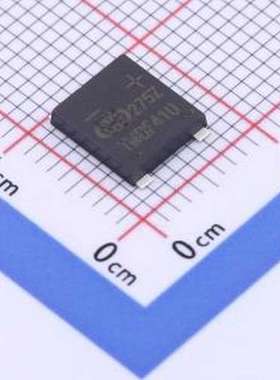 TMBF410 整流桥 电压:1kV 电流:4A DBF