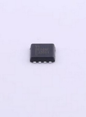VS3618AE 场效应管(MOSFET) 1个N沟道 耐压:30V 电流:50A PDFN333