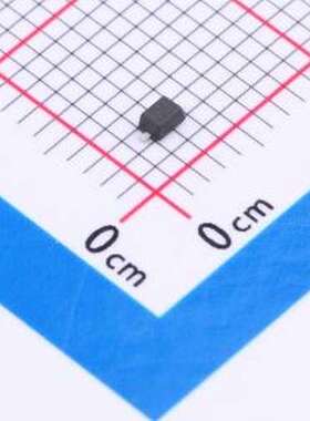 MM3Z16VC 稳压二极管 MM3Z16VC SOD-323FL