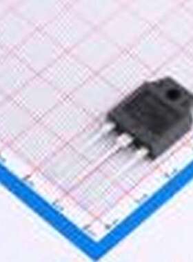 FDA24N40F 场效应管(MOSFET) 功率 MOSFET，N 沟道，UniFETTM，FR