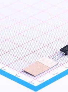 KIA79L12BP-AT/P 线性稳压器(LDO) 输入35V 输出12V 100mA TO-92-