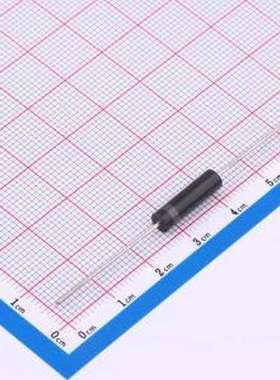 SLG-2FL 雪崩二极管 SLG-2FL DO-415