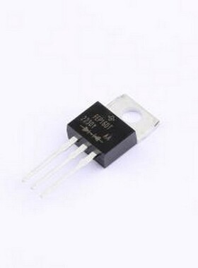 FEP16DT-E3/45 快恢复/高效率二极管 FEP16DT-E3/45 TO-220AB