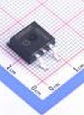 IPB020N08N5ATMA1 场效应管(MOSFET) 1个N沟道 耐压:80V 电流:120