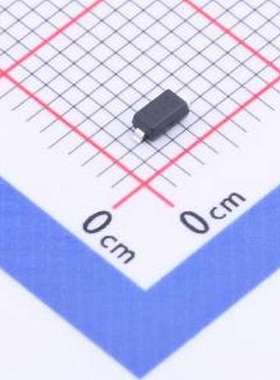 DDZ18C-7 稳压二极管 DDZ18C-7 SOD-123