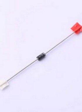 BZX85B100 稳压二极管 稳压二极管 DO-41