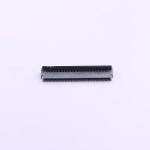 FH35C-41S-0.3SHW(50) FFC/FPC连接器 间距:0.3mm P数:41P 翻盖式