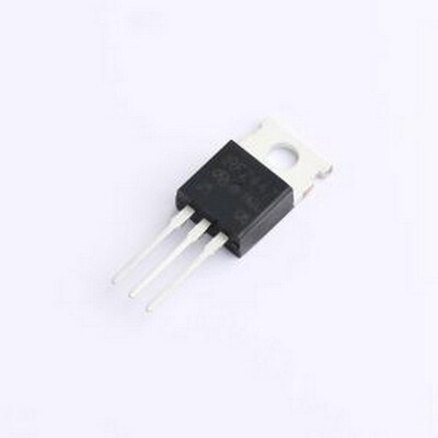 IRFZ44ZPBF-VB 场效应管(MOSFET) 场效应管 （MOSFET) TO-220AB