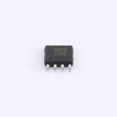 TM088N10S 场效应管(MOSFET) TM088N10S SOP-8L