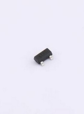 BZX84B9V1-7-F 稳压二极管 Diodes, Transistors and Thyristors