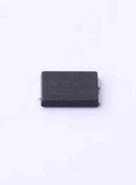 FSV20150V 肖特基二极管 电压:150V 电流:20A TO-277-3