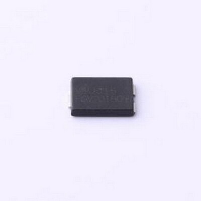 FSV20150V 肖特基二极管 电压:150V 电流:20A TO-277-3