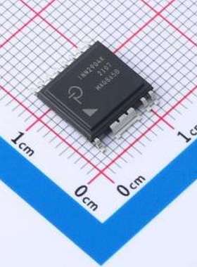 INN2904K-TL AC-DC控制器和稳压器 INN2904K-TL ESOP-R16B-8.9mm