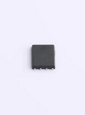 SP40N03NK 场效应管(MOSFET) 中低压N型MOSFET PDFN-8L(5x6)