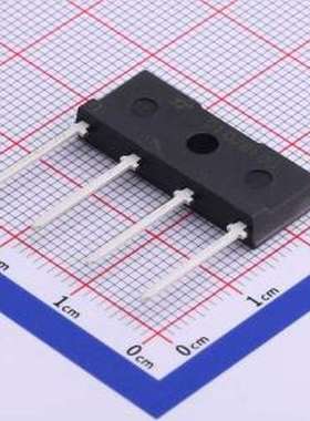 D10JB100 整流桥 电压:1kV 电流:10A JB