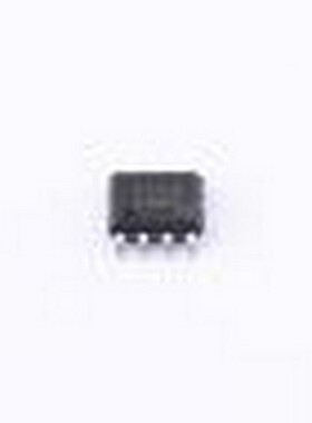 UPA1708G-VB 场效应管(MOSFET) 耐压:40V 电流:10.4A SOP-8